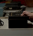 homeland-1x04-sc-153.jpg