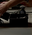 homeland-1x04-sc-154.jpg