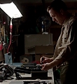 homeland-1x04-sc-158.jpg