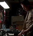 homeland-1x04-sc-159.jpg
