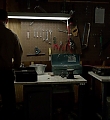 homeland-1x04-sc-163.jpg