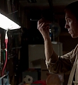 homeland-1x04-sc-164.jpg