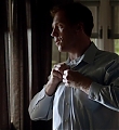 homeland-1x04-sc-166.jpg