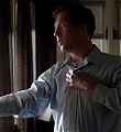 homeland-1x04-sc-167.jpg