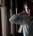 homeland-1x04-sc-169.jpg