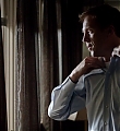homeland-1x04-sc-170.jpg