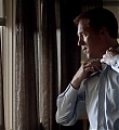homeland-1x04-sc-171.jpg