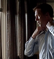 homeland-1x04-sc-172.jpg