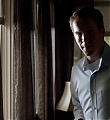 homeland-1x04-sc-173.jpg