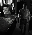 homeland-1x04-sc-174.jpg
