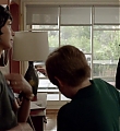 homeland-1x04-sc-175.jpg