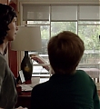 homeland-1x04-sc-176.jpg