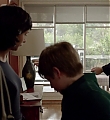 homeland-1x04-sc-179.jpg
