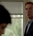 homeland-1x04-sc-180.jpg