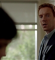 homeland-1x04-sc-181.jpg