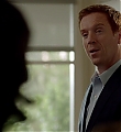 homeland-1x04-sc-183.jpg