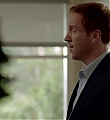 homeland-1x04-sc-184.jpg