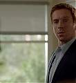 homeland-1x04-sc-185.jpg