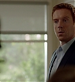 homeland-1x04-sc-186.jpg