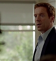 homeland-1x04-sc-187.jpg