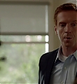 homeland-1x04-sc-188.jpg