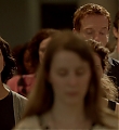 homeland-1x04-sc-189.jpg