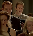 homeland-1x04-sc-190.jpg
