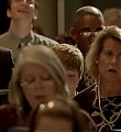 homeland-1x04-sc-191.jpg