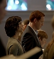 homeland-1x04-sc-192.jpg