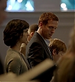homeland-1x04-sc-193.jpg