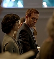 homeland-1x04-sc-194.jpg