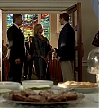 homeland-1x04-sc-198.jpg