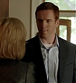homeland-1x04-sc-199.jpg