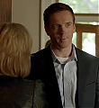 homeland-1x04-sc-200.jpg