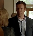 homeland-1x04-sc-201.jpg