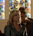 homeland-1x04-sc-202.jpg