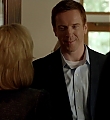 homeland-1x04-sc-203.jpg