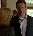 homeland-1x04-sc-204.jpg