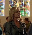 homeland-1x04-sc-205.jpg