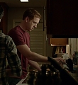 homeland-1x04-sc-207.jpg