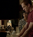 homeland-1x04-sc-208.jpg