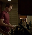 homeland-1x04-sc-209.jpg