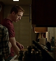 homeland-1x04-sc-210.jpg