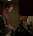 homeland-1x04-sc-211.jpg