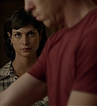 homeland-1x04-sc-212.jpg