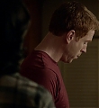 homeland-1x04-sc-213.jpg
