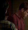 homeland-1x04-sc-214.jpg