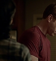 homeland-1x04-sc-215.jpg