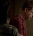 homeland-1x04-sc-216.jpg