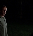 homeland-1x04-sc-241.jpg